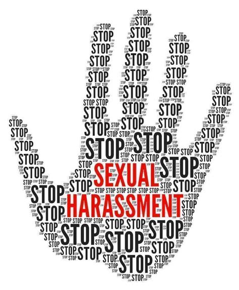 sexual harassment prevention training for illinois 15 only
