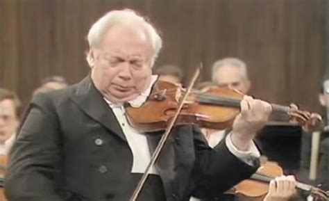 mendelssohn violin concerto op 64 isaac stern with the jerusalem symphony orchestra iba