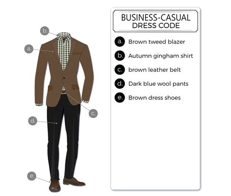 Business Professional Dress Code And Attire For Men Suits Expert Eu Vietnam Business Network