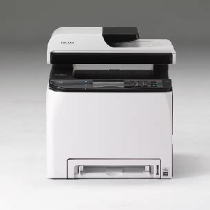 Printer driver for b/w printing and color printing in windows. RICOH SP 4510SF PRINTER PCL6 UNIVERSAL PRINT DRIVER FOR WINDOWS 7