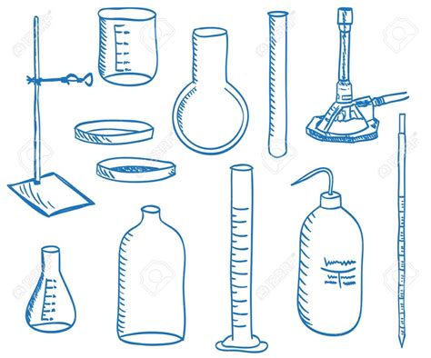 Das programm von steiner chemie umfasst laborgeräte von über 200 namhaften herstellern. Beaker , Ring Stand , Solution bottle , Round Bottom flas...
