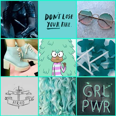 Svtfoe Kelly Aesthetic Star Vs The Forces Of Evil Star Vs The Forces