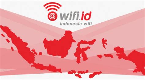 Mulai dari indihome hingga mnc play. Harga Pasang WiFi Terbaru 2020 Indonesia