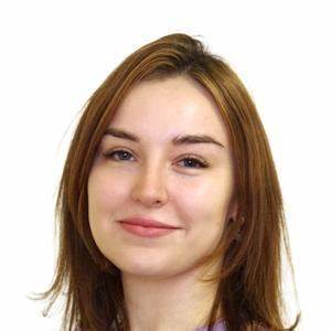 Диета миркина отзывы результаты фото Миркина Екатерина Яковлевна, невролог - отзывы | Санкт-Петербург Миркина Екатерина Яковлевна, невролог - отзывы | Санкт-Петербург Диета миркина отзывы результаты фото