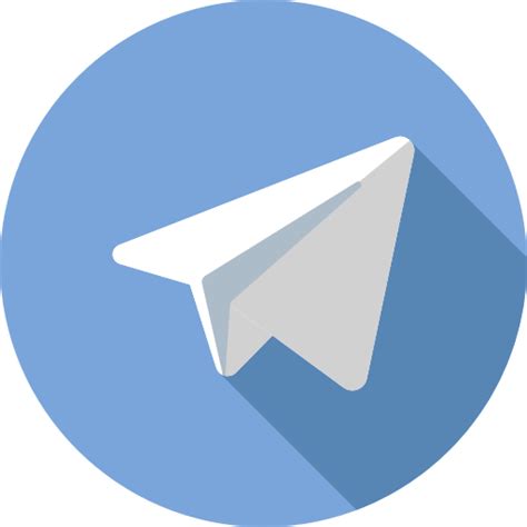 Personal Telegram Mfc Share 🌴