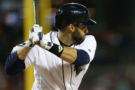 J D Martinez Trade Why Didn T Tigers Hold Out For Better Deal Closer