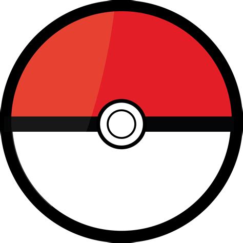 Pokeball Png 10 Free Cliparts Download Images On Clipground 2024