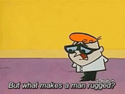 Dexters Laboratory Gif Dexters Laboratory Discover And Share Gifs