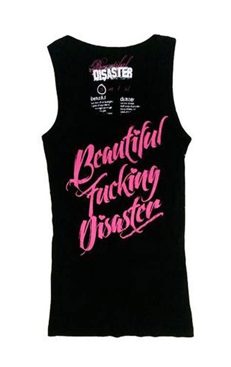 bfd black tank by beautiful disaster beautiful disaster beautiful disaster clothing comfy