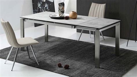 Find the ideal extendable table and chairs for your home in our range incl 2, 4, 6 ,8 seater available in various styles & colours. Extendable Dining Tables & Extending Tables | Expand Furniture