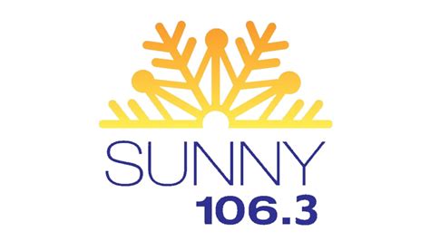 Sunny 1063 The Christmas Music Station
