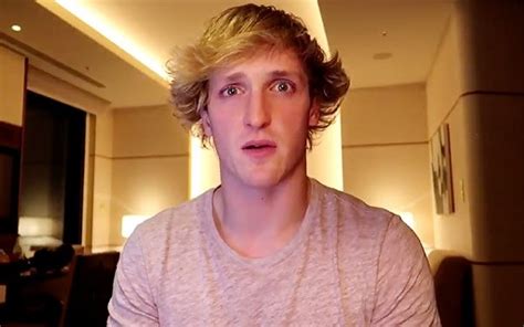 Youtube Pulls All Ads From Logan Pauls Channel