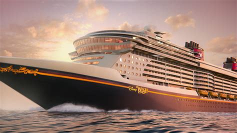 Adventures By Disney Reveals 2021 European River Cruise Offerings With