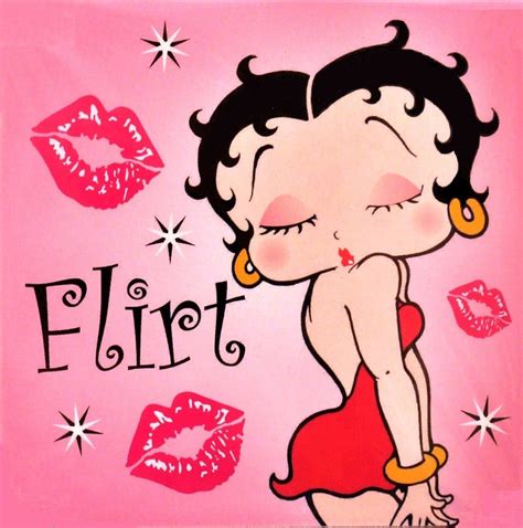 best things to text a girl betty boop art betty boop pink betty boop pictures