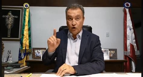 Em algumas cidades, haverá a antecipação de feriados e, com isso, suspensão de atendimentos bancos vão suspender atendimento presencial em cidades com antecipação de feriados. Entenda como fica a antecipação de feriados na Bahia
