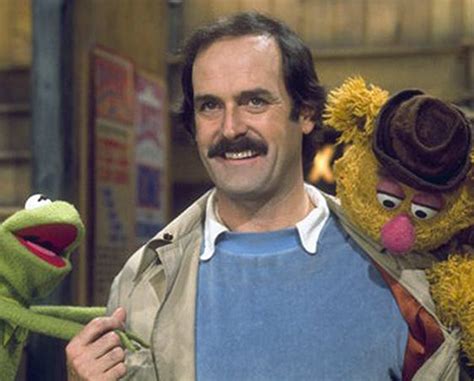 The 10 Best Muppet Show Guests Culture The Guardian