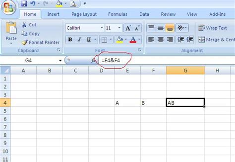 How To Add A Value To Multiple Cells In Excel Printable Templates Free