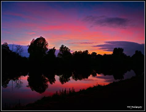 Martley Worcester Worcestershire Wr6 Uk Sunrise Sunset Times