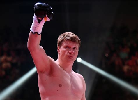 Alexander povetkin lost his boxing rematch against dillian whyte © twitter / sportsjunky1. Alexander Povetkin fails drug test ahead of Wilder fight