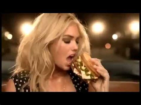 Kate Upton Sexy Hot Banned Commercial Super Bowl Youtube