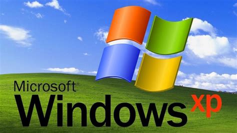 Windows Xp Iso Full Version Free Download With Sp3 Original Link