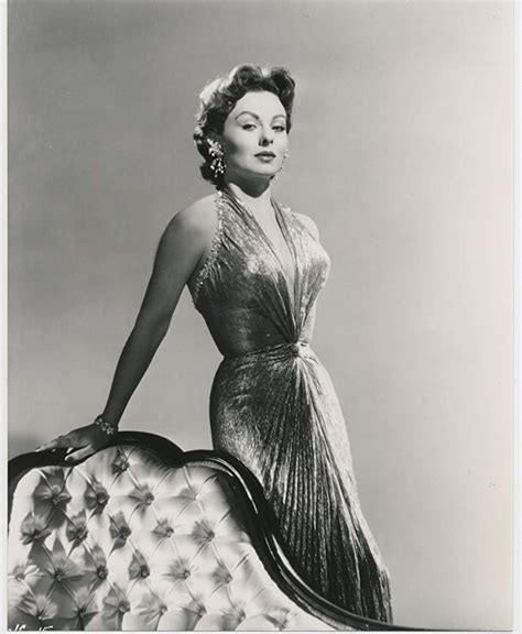 Pin By Kenneth Hostetler On Jeanne Crain Classic Hollywood Glamour Jeanne Crain Vintage