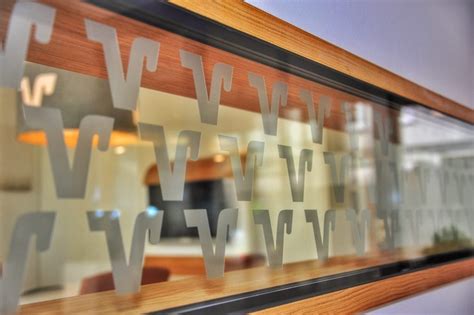 Der melsunger jugendtreff haspel ist mobil geworden. VR Bank Fritzlar | Gerlach Architekten