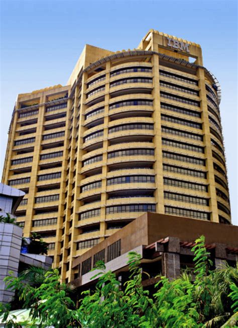 3259 first avenue, bandar utama city centre, petaling jaya, selangor. Plaza IBM Bandar Utama MSC Status Office For Rent | Hunt ...