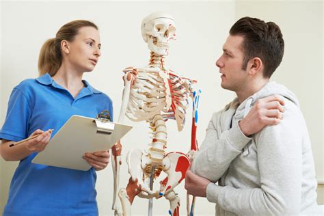 How To Become A Chiropractor In The State Of Florida Ulearning