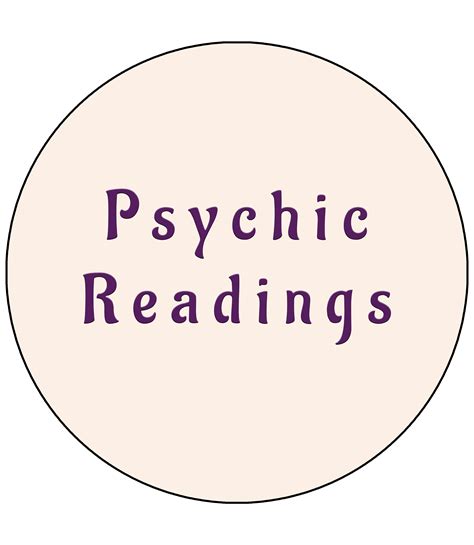 Psychic Readings Offers Palm Reading In Los Angeles Ca 90038