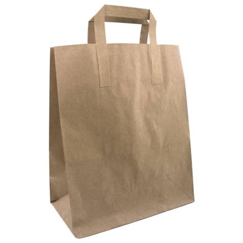 Extra Large Paper Shopping Bags With Handles Sema Data Co Op