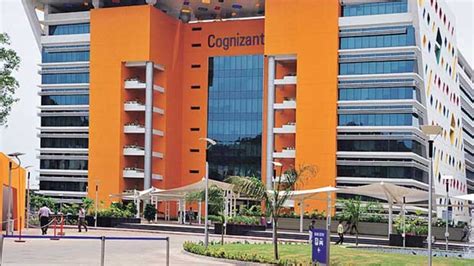 Cognizant To Acquire Us Based Cloud Player Collaborative Solutions