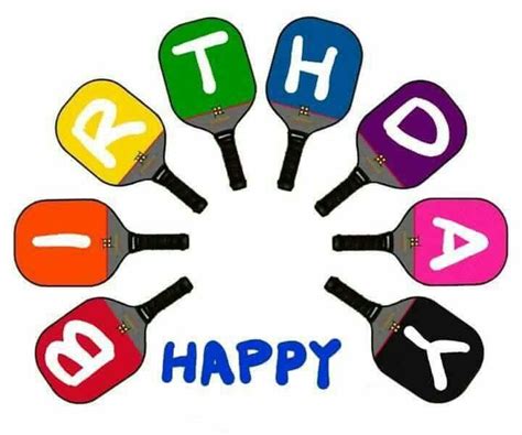 Birthday greetings | Birthday greetings quotes, Birthday greetings, Valentines birthday party