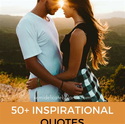 Maybe you would like to learn more about one of these? 100 Short and Cute Love Texts To Send | Love text, True happiness quotes, Miss you text