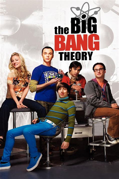The Big Bang Theory Season 3 Best Movies And Tv Shows Online On Putlocker