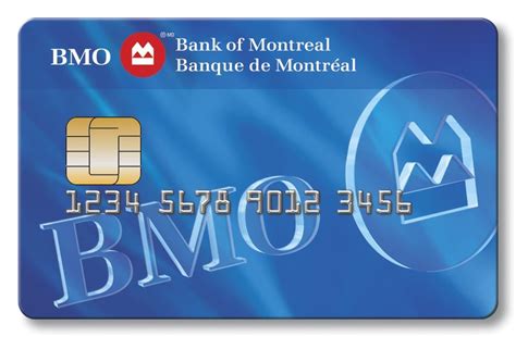 24 Pay Off And Cancel Bmo Mastercard Bank Of Montreal Credit Card
