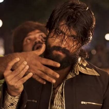 Tamil actress hd photos & stills. Yash's KGF Tamil New Trailer 2 - released by Vishal