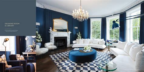 Interior Design Photography London Lifestyle By Louise Paige