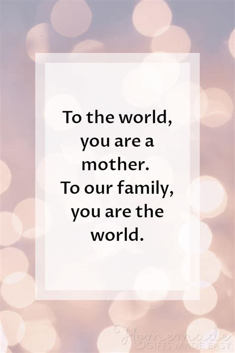 150 Best Happy Mothers Day Quotes Sweet Sayings For Mom 2022