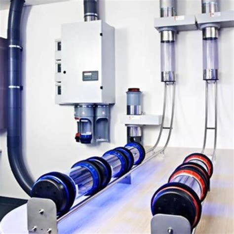 ﻿global Pneumatic Tube Systems Market Insights Competition And