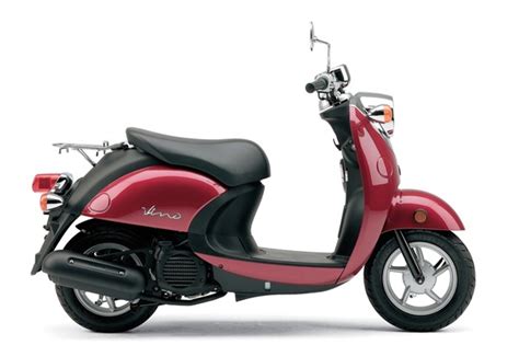 It sells around 18 great series of the yamaha fino is a scooter first introduced by yamaha motor company thailand in 2007. YAMAHA Vino Classic specs - 2007, 2008 - autoevolution