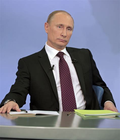 Официальные Фото Путина В Хорошем Качестве — Картинки