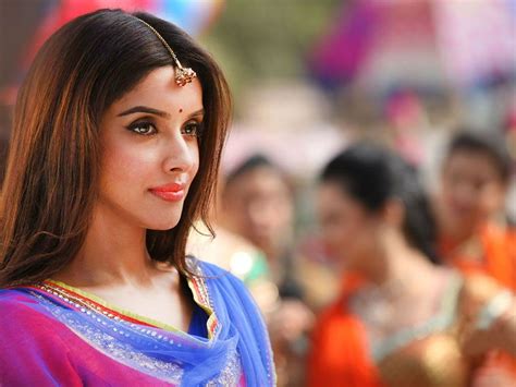 Asin, Bollywood, Bollywood actresses, Women HD Wallpapers / Desktop and ...