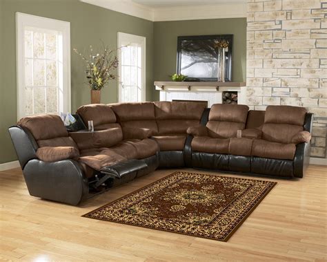 Stunning area rugs lowes for ground equipment ideas living room. Traditional Area rug living room clearance 5x8 and 8x10 ...