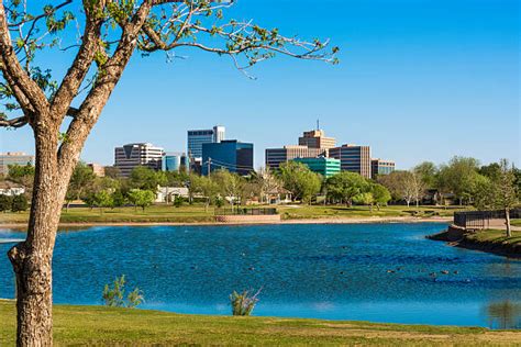 Midland Texas Images Stock Photos Pictures And Royalty Free Images Istock