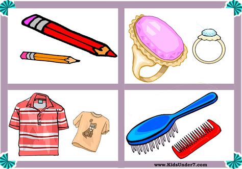 Big And Small Objects Clipart 10 Free Cliparts Download Images On