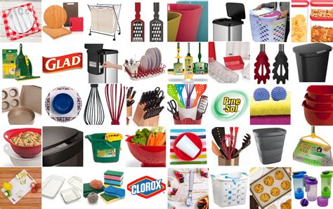 Volume Brands Int'l. - Housewares Connect 365 - International Home + Housewares Show - IHA
