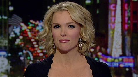 Megyn Kelly Haircut Fox News What Hairstyle Is Best For Me