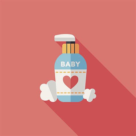 Baby Essential Oils Illustrations Royalty Free Vector Graphics And Clip