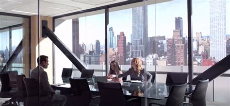 Browse 33,407 office background stock photos and images available, or search for office or empty office to find more great stock. Is Suits kidding with this green screen background? It's ...